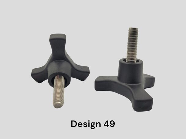 main category photo