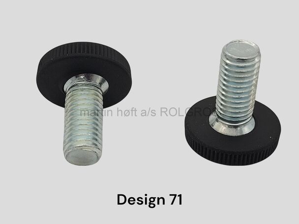 main category photo