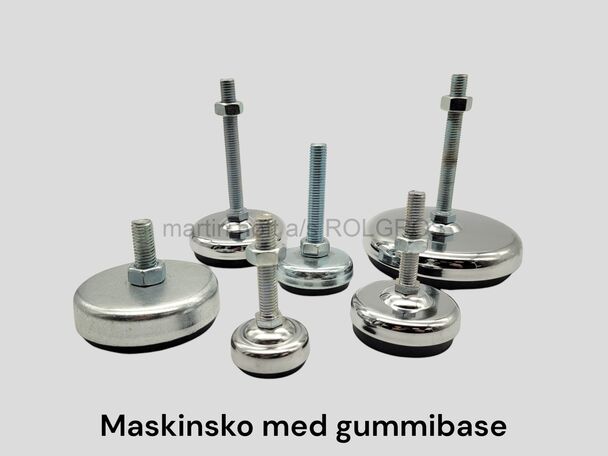 main category photo