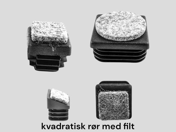 main category photo