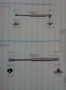 Softline