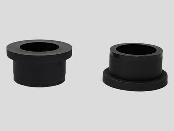 Bearing MOS