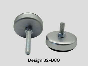 Part no: 32-D80M