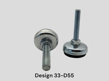 Part n: 33-D55M