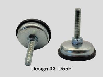 Part no. 33-D55P