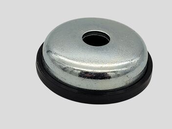 Part 33-D55P (PA-base)