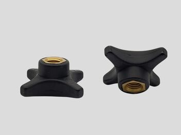 Håndgreb, dessin 84