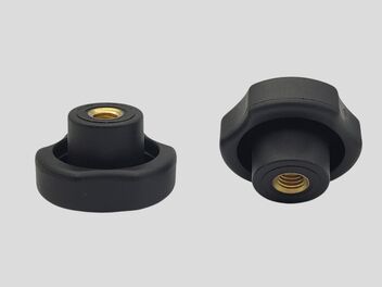 Håndgreb, dessin BTHB