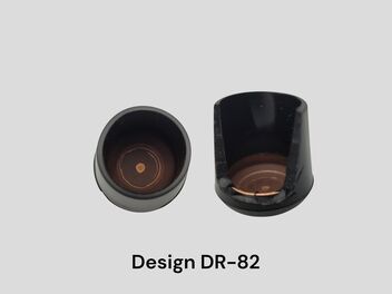 Part nr. DR-82