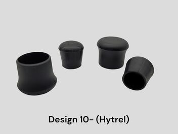 Part no. 10- Hytrel