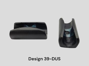 Part no. 39-DUS