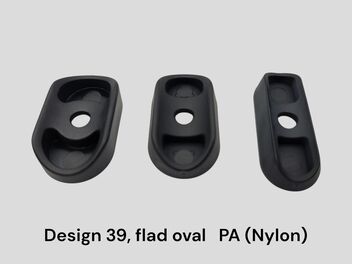 Design: 39- PA (Nylon)