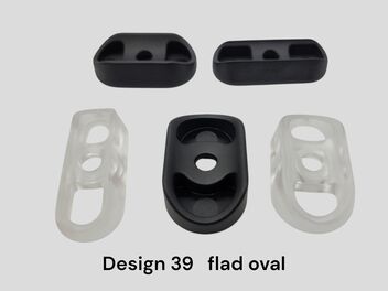 Design 39- oval