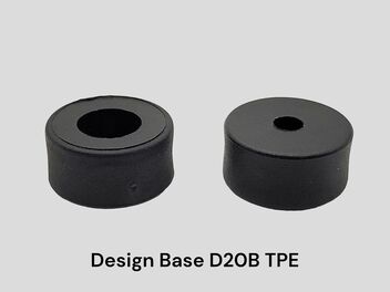 Dessin Base D20B TPE