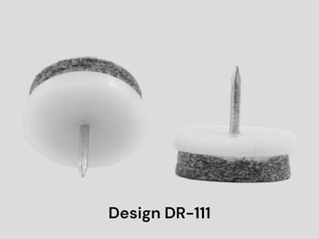 DR-111
