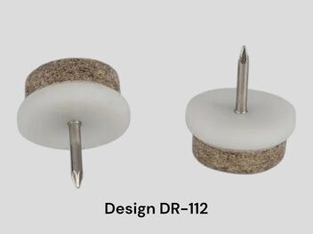 Part nr. DR-112
