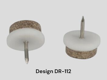 Dessin DR-112