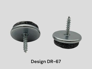 DR-67