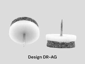 Part no DR-AG