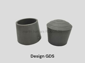 Part no. SGD/GDS