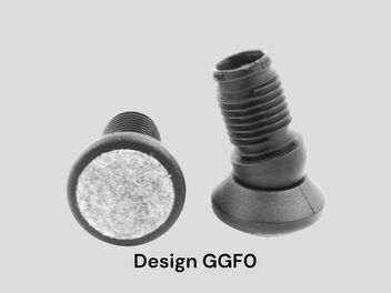 Part no GGF0
