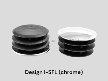 Dessin I-SFL (krom)