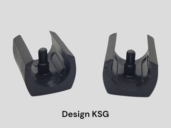 Part no. KSG