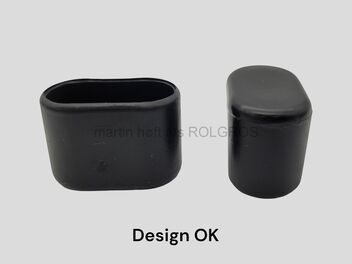 OK model
