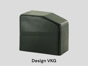 Part no. VGK