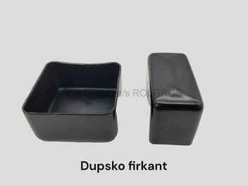 Dupsko firkant