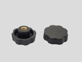 Håndgreb, dessin I-HB