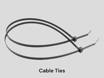Cable Ties