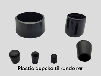 Dupsko i plast