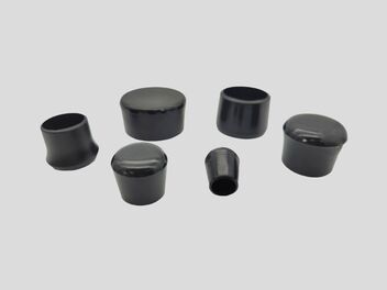 Dupsko, dessin 10 Konisk