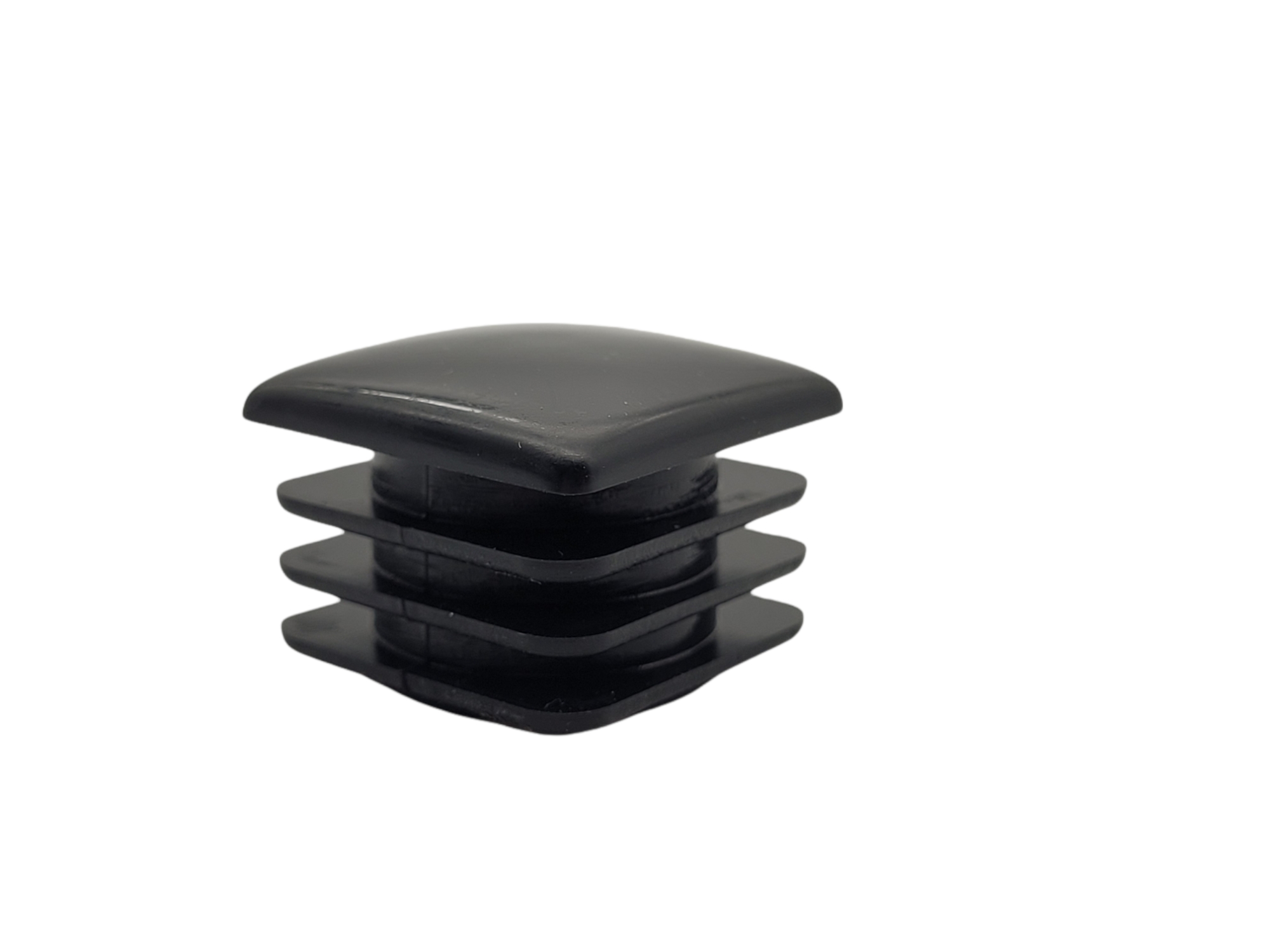 moulded product